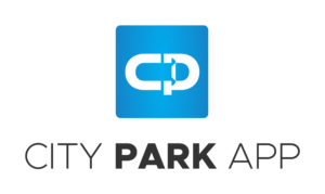 Rezygnacja z usługi CityParkApp